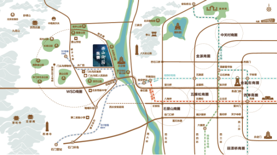 2005年中国十大科普事件揭晓‘huangguanyule’
